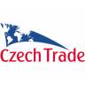 CzechTrade